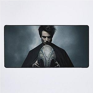 Sandman Morpheus Desk Mat