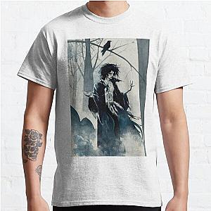 The Sandman Classic T-Shirt