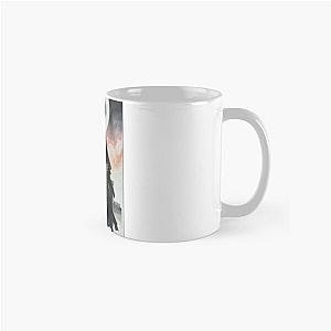  the sandman Classic Mug