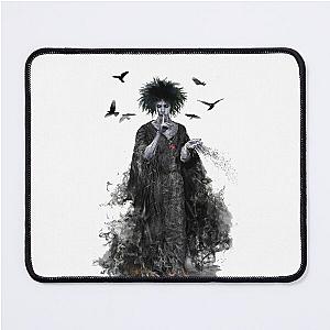  the sandman Mouse Pad