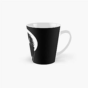  the sandman Tall Mug