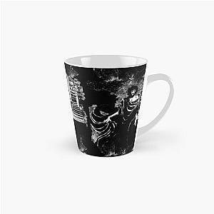 the sandman Tall Mug