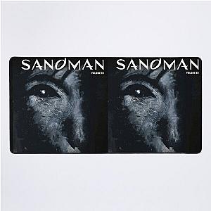 the sandman Desk Mat