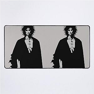 the sandman Desk Mat