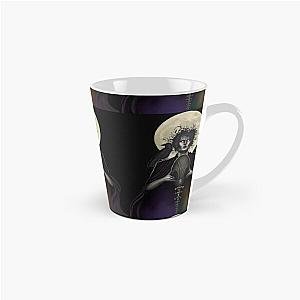 the sandman Tall Mug