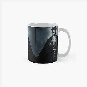 the sandman Classic Mug