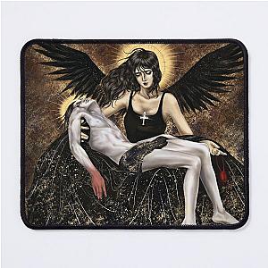 the sandman season 2 Mouse Pad