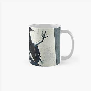 Sandman  Classic Mug