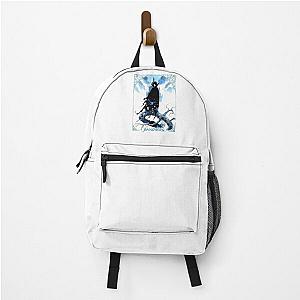  the sandman Backpack