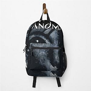 the sandman Backpack