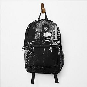 the sandman Backpack