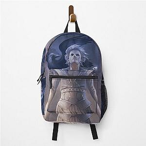 the sandman Backpack