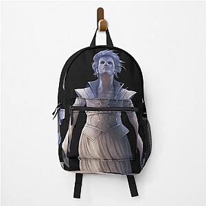 the sandman Backpack