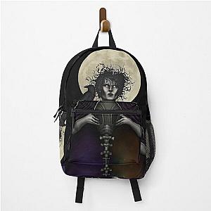 the sandman Backpack