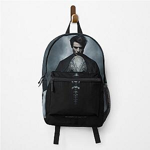 the sandman Backpack