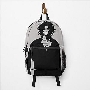 the sandman Backpack