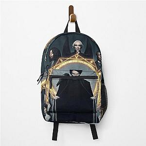 the sandman Backpack