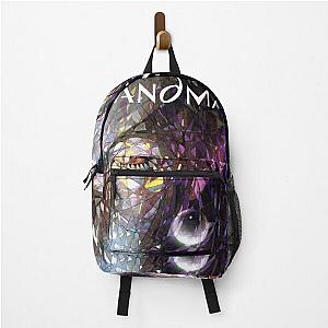 the sandman Backpack