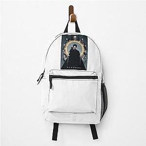 the sandman season 2 Backpack