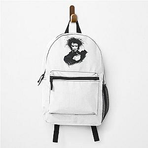 the sandman season 2 Backpack