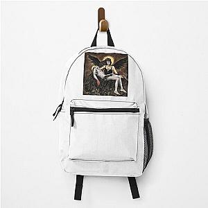 the sandman season 2 Backpack