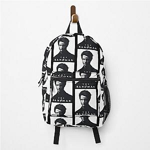 The Sandman Backpack