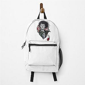 the sandman season 2 Backpack