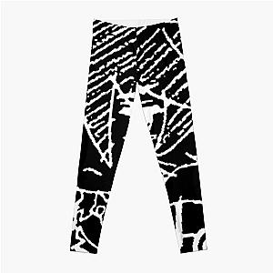 Naofumi - The Rising of the Shield Hero Leggings