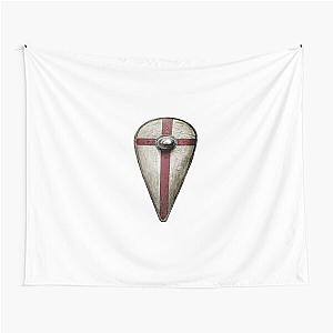 The Shield Tapestry