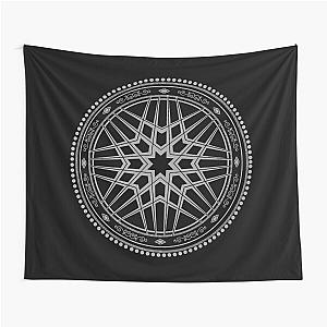 The Shield Tapestry