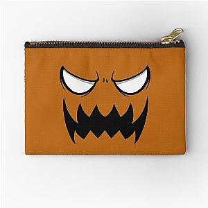 The Rising of the Shield Hero - Balloon Zipper Pouch