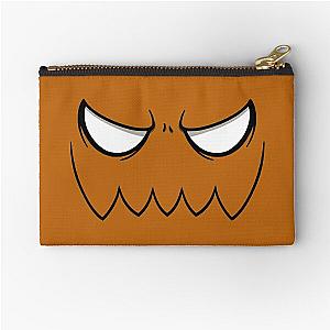 The Rising of the Shield Hero - Balloon (Closed Mouth) Zipper Pouch