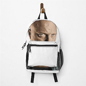 Vic Mackey - The Shield Backpack