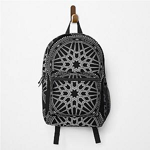 The Shield Backpack