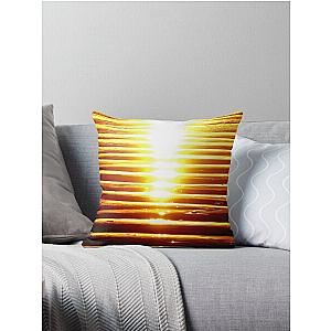 The Shining   Throw Pillow