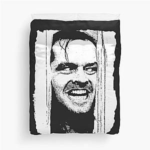 The Shining T-ShirtShining Duvet Cover