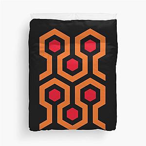 Top Selling The Shining Duvet Cover