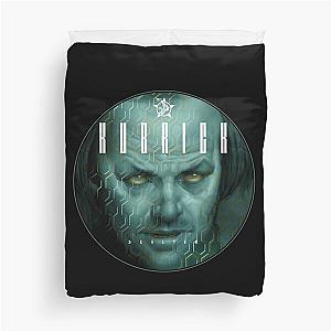 Kubrick The Shining Duvet Cover