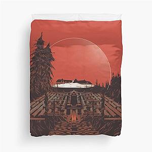 The shining -  Duvet Cover