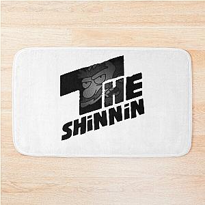 Animal The Shining Movie Halloween The Shining Bath Mat