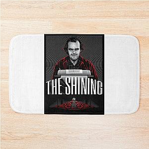 The shining Bath Mat