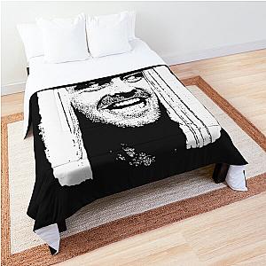 The Shining T-ShirtShining Comforter