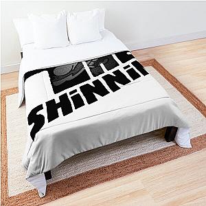 Animal The Shining Movie Halloween The Shining Comforter