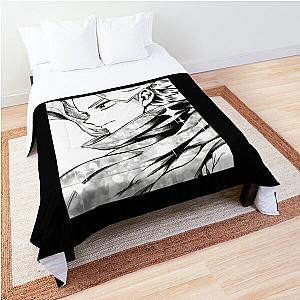 For Mens Womens The Shining Movie Halloween The Shining Hero Comforter