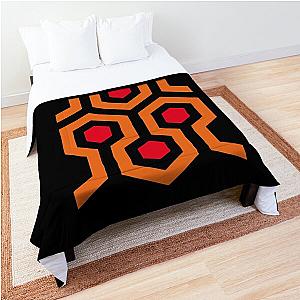 Top Selling The Shining Comforter