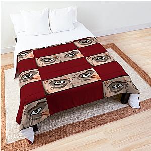 jack the shining Comforter