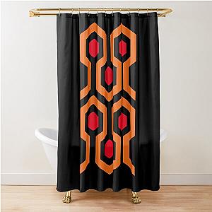 Top Selling The Shining Shower Curtain