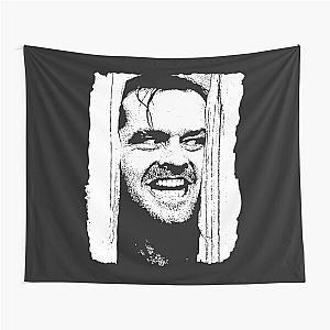 The Shining T-ShirtShining Tapestry