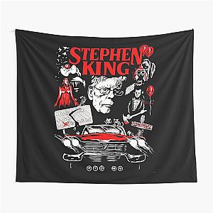 Needed Gifts The Shining Movie Halloween The King Tapestry