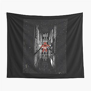 For Men Women The Shining Movie Halloween Tapestry